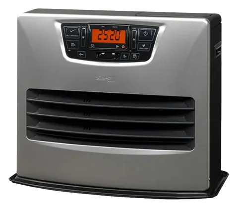 Zibro Estufa láser LC-150
