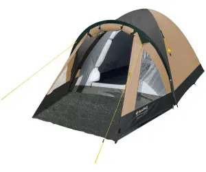 Eurotrail Ontario 2 ALU