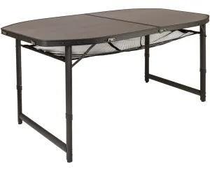 Bardani Santino Twin Graystone