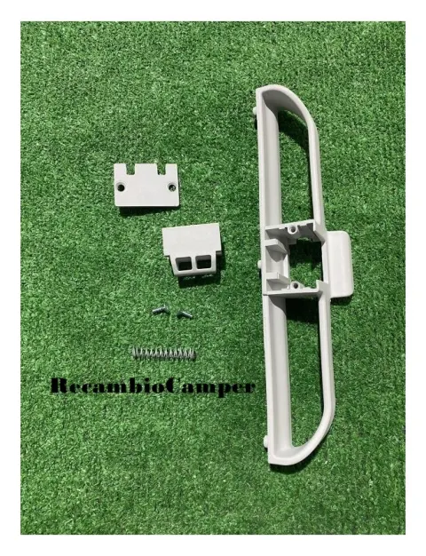 Manilla Cierre Mosquitera Puerta Vivienda Dometic