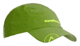 Gorra BONHOMME DF