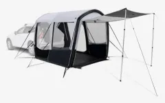 Avances para caravana: Avance hinchable Dometic auto AIR Redux