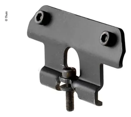 Kit 3062 Fixpoint XT