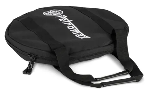 Petromax bolsa de transporte Skillets fp20