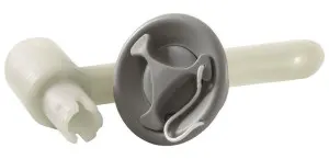 Outwell Air Repair – Valve kit