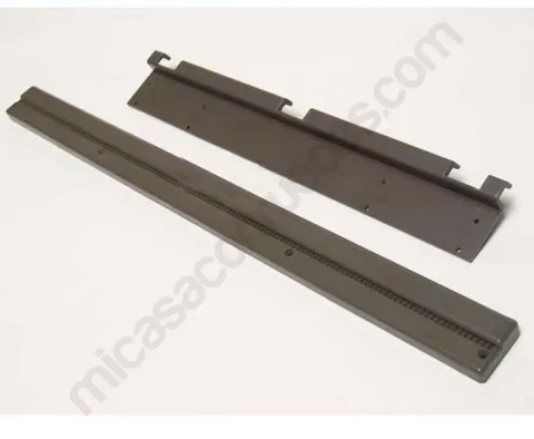Soporte de Mesa ajustable y extraíble