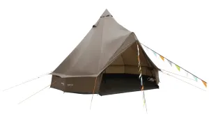 Easy Camp Vaulen Tipi