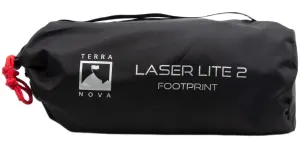 Terra Nova Laser Lite 2 suelo protector