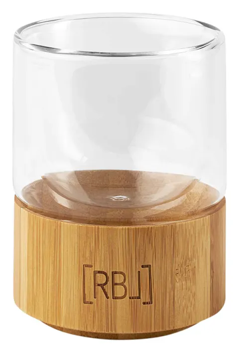Rebel Outdoor vaso de té