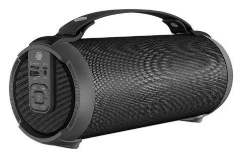 Altavoz Bluetooth Caliber HPG240BT