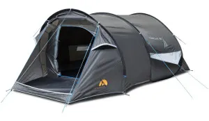 Safarica Hurricane 180