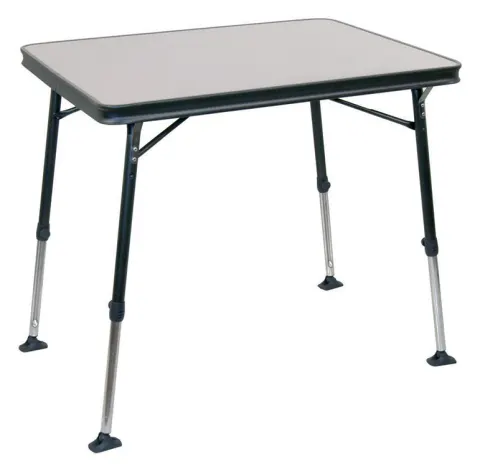 Crespo AP-245 mesa