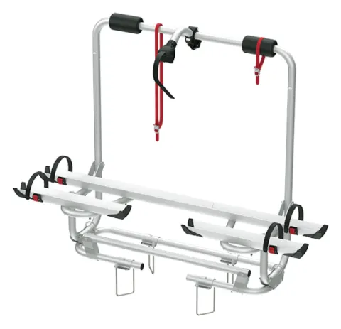 Carry-bike Caravan XL A Pro 200