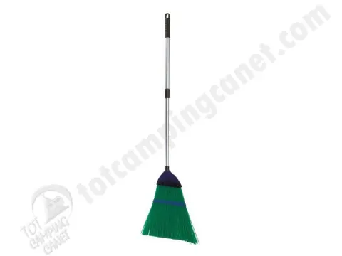 Escoba Telescopica 110-163