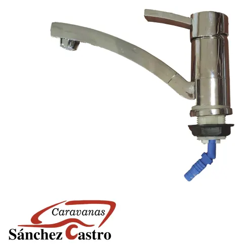 Grifo Lavabo Knaus