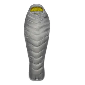 RAB Mythic 600 Cloud izquierda Zip