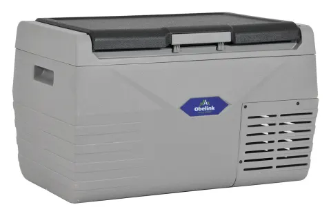 Obelink Coolmove Drive 20 Compressor nevera portátil