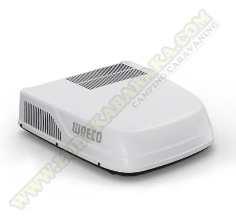 Waeco WAC2200W Aire acondicionado