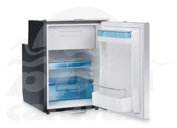DOMETIC CRX 50
