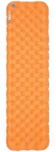 Big Agnes Zoom UL aislado estándar Amber Glow talla única