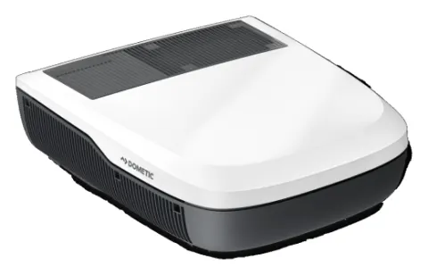 Aire acondicionado Dometic FreshJet FJX7 2600W