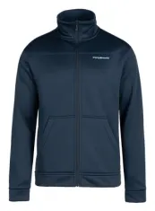 Chaqueta Hombre CAUBERG