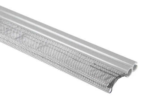 Obelink Twin adaptador de doble cordón – 400 cm