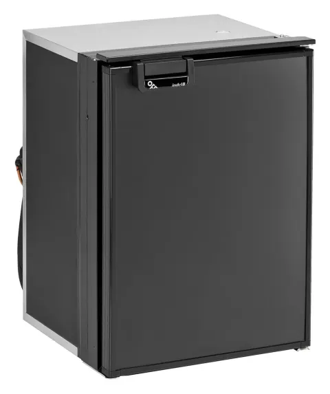 Frigorífico Indel B Cruise CR42 12/24 V