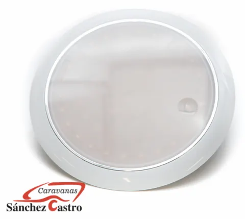 Plafon LED Apollonia 12V