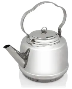 Petromax Tea hervidor