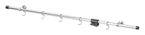 ProPlus riel de 85-165 cm