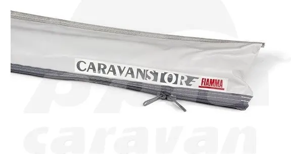 Fiamma Caravanstore
