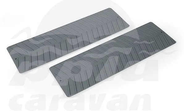 Fiamma Grip System