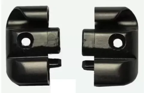 Terminales para puntas de aluminio caravana y autocaravana – Ref. 34-142230