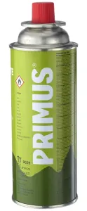 Primus todoterreno gas 135g