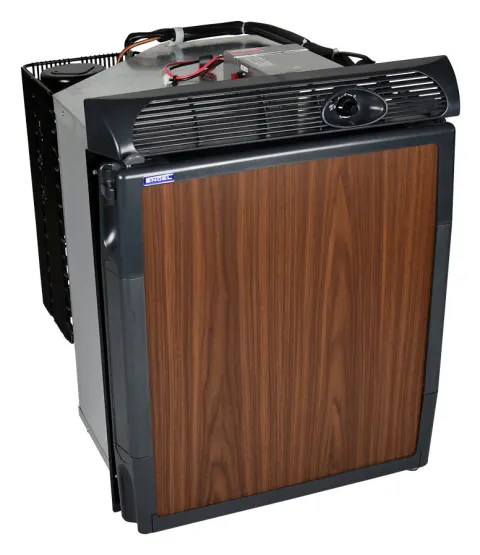 Nevera frigorífico eléctrico Engel SB47 – 40 Litros