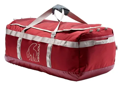 Nordisk Skara 100 granate – Bolsa de viaje estanca