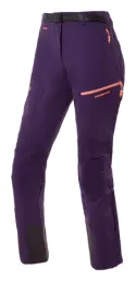 Pantalón largo Mujer TRX2 DURA EXTREME WM PRO