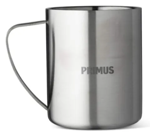 Primus Taza 4 season 0,2 L Inox – Vaso termo