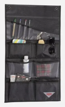 Organizador vertical Crespo – Camper Top Services S.L.