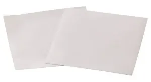 Outwell Air Repair – Pegatinas para tubos