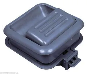 Cerradura para armario