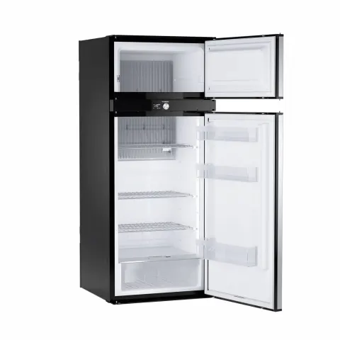 Frigorífico de absorción incorporado RMD 10,5T DOMETIC