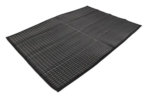 Suelo exterior para camping 350cm