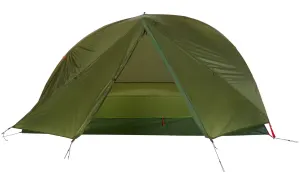 Exped Cassira 1