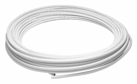 Tubo BPEX de 15 mm en corona de 25 m JOHN-GUEST