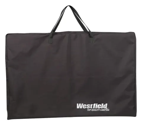 Bolsa de transporte para la mesa Aircolite 120
