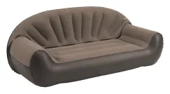 Easy Camp Sofá hinchable Maple