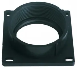 ADAPTADOR A ROSCA HEMBRA VALTERRA · Ref. 0842359