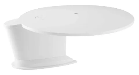 Antena omnidireccional Gazelle Pro MAXVIEW